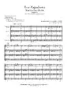 1404-4 - de la CRUZ - Los Zapadores Paso Doble - 00 - SCORE - sax quartet_Page_05 Los Zapadores | Marcha Paso Doble | Saxophone Quartet