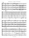1404-4 - de la CRUZ - Los Zapadores Paso Doble - 00 - SCORE - sax quartet_Page_06 Los Zapadores | Marcha Paso Doble | Saxophone Quartet