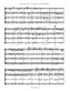 1404-4 - de la CRUZ - Los Zapadores Paso Doble - 00 - SCORE - sax quartet_Page_07 Los Zapadores | Marcha Paso Doble | Saxophone Quartet