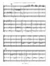 1404-4 - de la CRUZ - Los Zapadores Paso Doble - 00 - SCORE - sax quartet_Page_08 Los Zapadores | Marcha Paso Doble | Saxophone Quartet