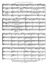 1243-4cl SCHUMANN R - Scherzo and Intermezzo - CLAR QUARTET_Page_06 Scherzo and Intermezzo | Clarinet Quartet