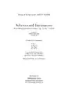 1243-4fl SCHUMANN R - Scherzo and Intermezzo - FLUTE QUARTET_Page_03 Scherzo and Intermezzo | Flute Quartet