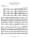 1243-4fl SCHUMANN R - Scherzo and Intermezzo - FLUTE QUARTET_Page_05 Scherzo and Intermezzo | Flute Quartet