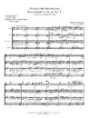 1243-4ww SCHUMANN R - Scherzo and Intermezzo - WW QUARTET_Page_05 Scherzo and Intermezzo | Woodwind Quartet