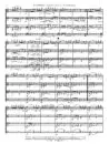 1243-4ww SCHUMANN R - Scherzo and Intermezzo - WW QUARTET_Page_06 Scherzo and Intermezzo | Woodwind Quartet