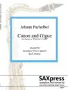1408-4 sx PACHELBEL - Canon and Gigue_Page_01 Canon and Gigue