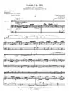 Sonata, Op. 168