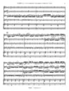 Pachelbel-Canon-page-4 Canon and Gigue