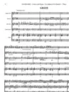 Pachelbel-Canon-page-7 Canon and Gigue