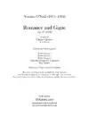 1228-4CL - O'NEILL - Romance and Gigue - SAMPLE -_Page_03 Romance and Gigue | Clarinet Quartet