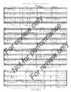 1228-4CL - O'NEILL - Romance and Gigue - SAMPLE -_Page_05 Romance and Gigue | Clarinet Quartet