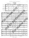 1228-4CL - O'NEILL - Romance and Gigue - SAMPLE -_Page_06 Romance and Gigue | Clarinet Quartet