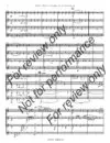 1228-4CL - O'NEILL - Romance and Gigue - SAMPLE -_Page_07 Romance and Gigue | Clarinet Quartet