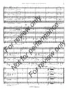 1228-4CL - O'NEILL - Romance and Gigue - SAMPLE -_Page_08 Romance and Gigue | Clarinet Quartet