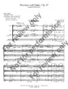 1228-4FL - ONEILL - Romance and Gigue - sample -_Page_04 Romance and Gigue | Flute Quartet