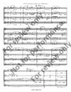 1228-4FL - ONEILL - Romance and Gigue - sample -_Page_05 Romance and Gigue | Flute Quartet