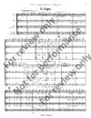 1228-4FL - ONEILL - Romance and Gigue - sample -_Page_06 Romance and Gigue | Flute Quartet