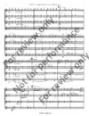 1228-4FL - ONEILL - Romance and Gigue - sample -_Page_07 Romance and Gigue | Flute Quartet