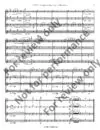 1228-4FL - ONEILL - Romance and Gigue - sample -_Page_08 Romance and Gigue | Flute Quartet