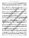 1392-2 - FIALA - Duo Concertante - sample -_Page_05 Duo Concertante in F