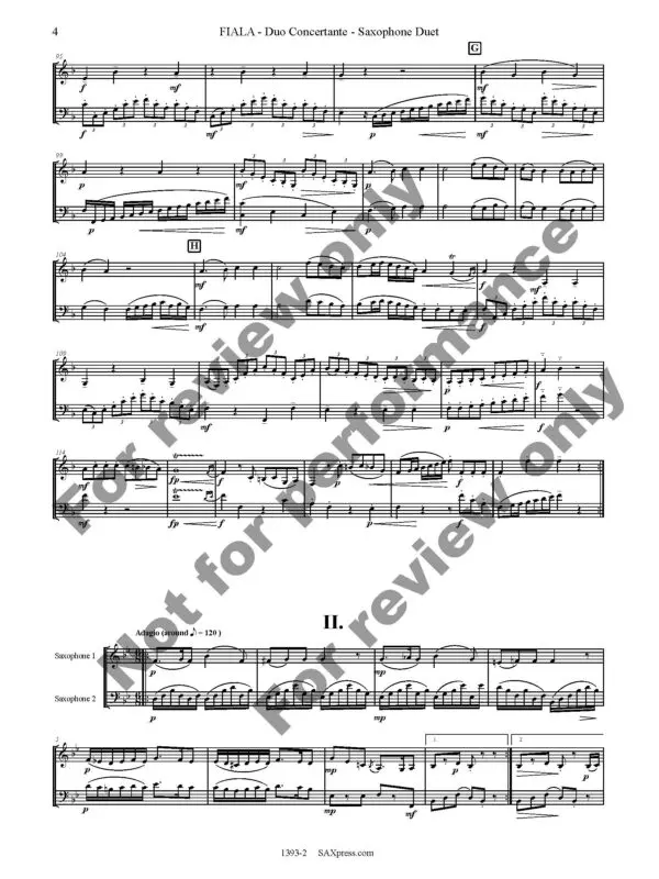1392-2 - FIALA - Duo Concertante - sample -_Page_06 Duo Concertante in F