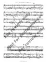 1392-2 - FIALA - Duo Concertante - sample -_Page_06 Duo Concertante in F