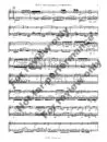 1392-2 - FIALA - Duo Concertante - sample -_Page_07 Duo Concertante in F