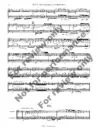 1392-2 - FIALA - Duo Concertante - sample -_Page_08 Duo Concertante in F