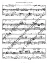 1299-1 - JEAN CRAS - Habanera - SCORE _Page_4 Habanera