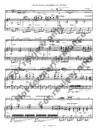 1299-1 - JEAN CRAS - Habanera - SCORE _Page_5 Habanera