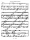 1299-1 - JEAN CRAS - Habanera - SCORE _Page_6 Habanera