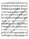 1411-1-EFCL - HOLMES - Trois Petites Pieces - sample_Page_05 Three Little Pieces | E flat Clarinet