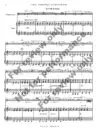 1411-1-EFCL - HOLMES - Trois Petites Pieces - sample_Page_06 Three Little Pieces | E flat Clarinet
