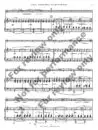 1411-1-EFCL - HOLMES - Trois Petites Pieces - sample_Page_07 Three Little Pieces | E flat Clarinet