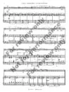 1411-1-EFCL - HOLMES - Trois Petites Pieces - sample_Page_08 Three Little Pieces | E flat Clarinet