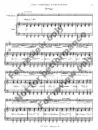 1411-1-EFCL - HOLMES - Trois Petites Pieces - sample_Page_09 Three Little Pieces | E flat Clarinet
