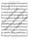 1411-1-EFCL - HOLMES - Trois Petites Pieces - sample_Page_10 Three Little Pieces | E flat Clarinet