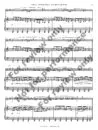 1411-1-EFCL - HOLMES - Trois Petites Pieces - sample_Page_11 Three Little Pieces | E flat Clarinet