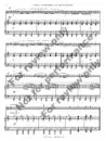 1411-1-EFCL - HOLMES - Trois Petites Pieces - sample_Page_12 Three Little Pieces | E flat Clarinet