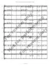 1412-9 - KING - Barnum and Baileys Favorite - Sax Choir - sample_Page_09 Barnum and Bailey's Favorite