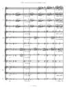 1412-9 - KING - Barnum and Baileys Favorite - Sax Choir - sample_Page_14 Barnum and Bailey's Favorite