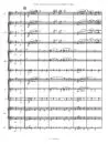 1412-9 - KING - Barnum and Baileys Favorite - Sax Choir - sample_Page_15 Barnum and Bailey's Favorite