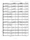 1412-9 - KING - Barnum and Baileys Favorite - Sax Choir - sample_Page_16 Barnum and Bailey's Favorite