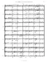 1412-9 - KING - Barnum and Baileys Favorite - Sax Choir - sample_Page_17 Barnum and Bailey's Favorite