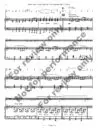 1414-1-YON-Gesu Bambino-00-any sax w piano_Page_4 Gesu Bambino - Any Sax Solo with Piano
