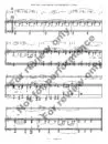 1414-1-YON-Gesu Bambino-00-any sax w piano_Page_5 Gesu Bambino - Any Sax Solo with Piano