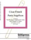 1154-1tbn-FRANCK-Panis Angelicus-TROMBONE or EUPHONIUM solo_Page_1 Panis Angelicus | Trombone or Euphonium Solo