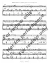 1154-1tbn-FRANCK-Panis Angelicus-TROMBONE or EUPHONIUM solo_Page_4 Panis Angelicus | Trombone or Euphonium Solo