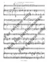 1415-1CL - BAX - A Christmas Carol - 00 - SCORE - Cl Solo w. Piano_Page_08 A Christmas Carol | Clarinet Solo