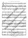 1415-1CL - BAX - A Christmas Carol - 00 - SCORE - Cl Solo w. Piano_Page_09 A Christmas Carol | Clarinet Solo